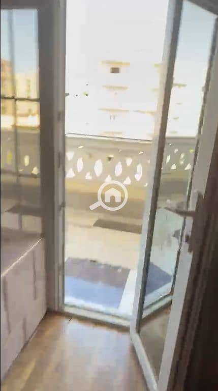 12 Screenshot (15). png