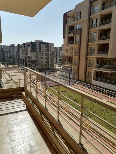 3 Bedroom Apartment for Sale in New Cairo, Cairo - 1000488633. jpg 3 Bedroom Apartment for Sale in New Cairo, Cairo - 1000488633. jpg