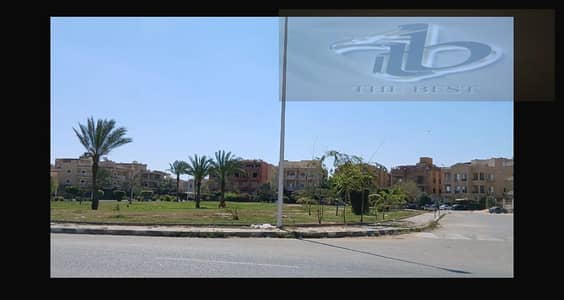 3 Bedroom Flat for Sale in New Cairo, Cairo - WhatsApp Image 2026-07-20 at 5.20. 41 PM (2). jpeg 3 Bedroom Flat for Sale in New Cairo, Cairo - WhatsApp Image 2026-07-20 at 5.20. 41 PM (2). jpeg