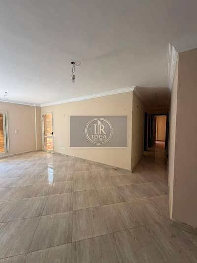 3 Bedroom Apartment for Sale in New Cairo, Cairo - 1000488614. jpg 3 Bedroom Apartment for Sale in New Cairo, Cairo - 1000488614. jpg