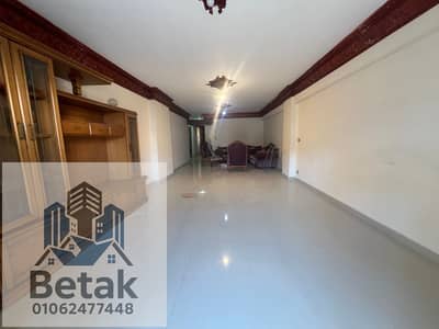 3 Bedroom Flat for Rent in Smoha, Alexandria - IMG_5493. jpeg