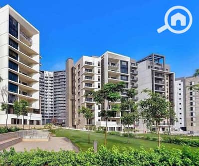 3 Bedroom Apartment for Sale in Sheikh Zayed, Giza - FB_IMG_1760871625040. jpg