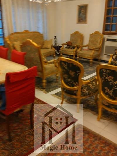 3 Bedroom Flat for Sale in Haram, Giza - WhatsApp Image 2026-07-20 at 4.59. 08 PM (1). jpeg