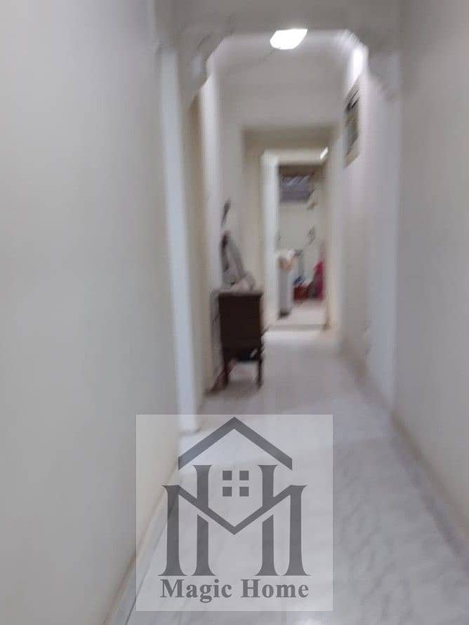 5 WhatsApp Image 2026-07-20 at 4.59. 09 PM (3). jpeg