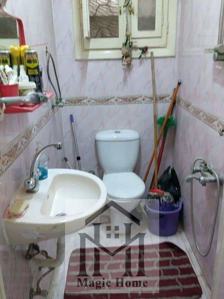 10 WhatsApp Image 2026-07-20 at 4.59. 09 PM (1). jpeg