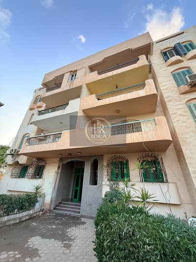 3 Bedroom Flat for Sale in New Cairo, Cairo - 1000488653. jpg 3 Bedroom Flat for Sale in New Cairo, Cairo - 1000488653. jpg