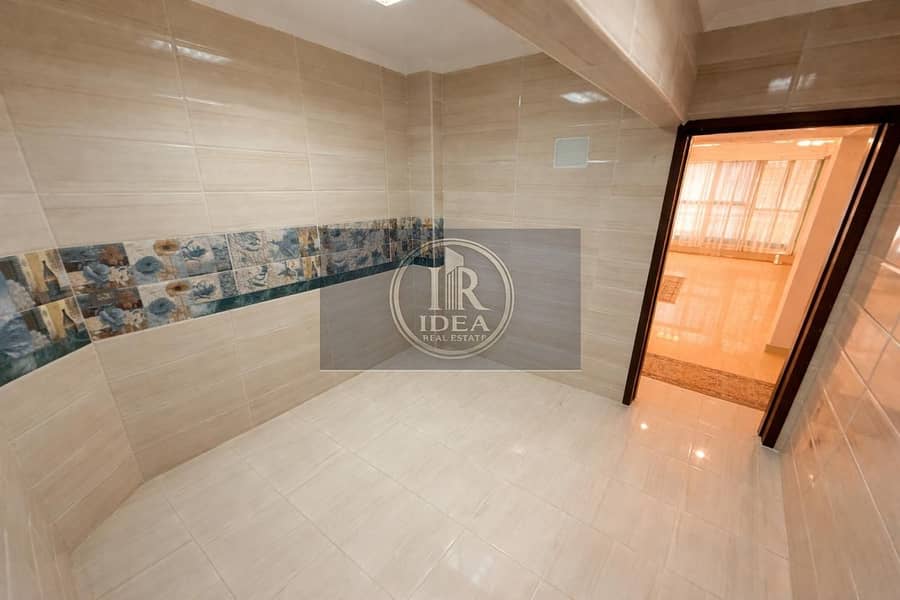 4 1000488649. jpg