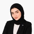 Menna Ehab