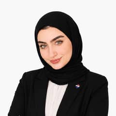 Menna Ehab