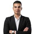 Ahmed Ammar Ahmed Ammar