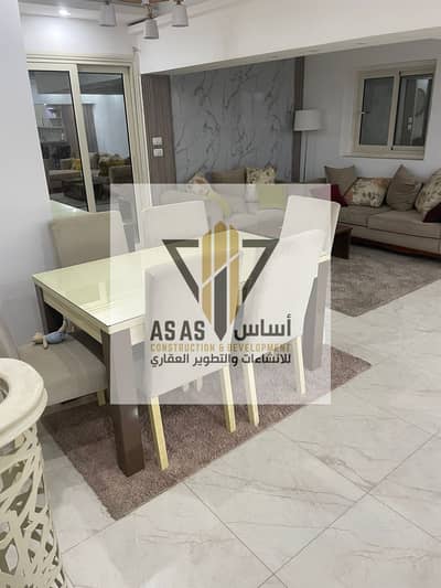 4 Bedroom Duplex for Sale in New Cairo, Cairo - 1001033596. jpg 4 Bedroom Duplex for Sale in New Cairo, Cairo - 1001033596. jpg