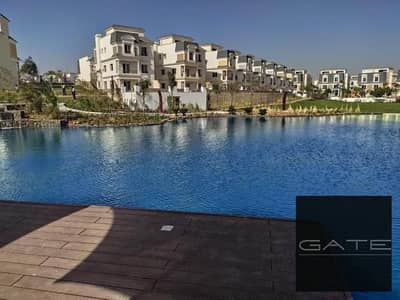 3 Bedroom Townhouse for Sale in 6th of October, Giza - WhatsApp Image 2023-07-09 at 12.13. 20 PM. jpeg 3 Bedroom Townhouse for Sale in 6th of October, Giza - WhatsApp Image 2023-07-09 at 12.13. 20 PM. jpeg