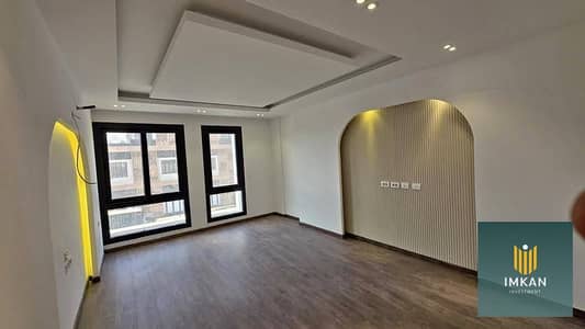 4 Bedroom Apartment for Sale in New Capital City, Cairo - 749316482_122201278718447322_5201284188793276088_n. jpg