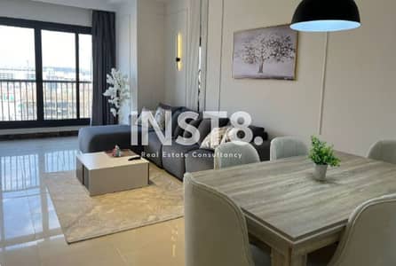 3 Bedroom Duplex for Rent in New Cairo, Cairo - fgbdg. PNG