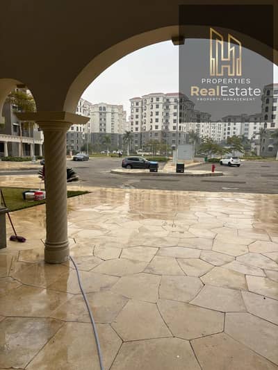 شقة 3 غرف نوم للايجار في العاصمة الإدارية الجديدة، القاهرة - WhatsApp Image 2026-07-20 at 4.54. 37 PM. jpeg شقة 3 غرف نوم للايجار في العاصمة الإدارية الجديدة، القاهرة - WhatsApp Image 2026-07-20 at 4.54. 37 PM. jpeg