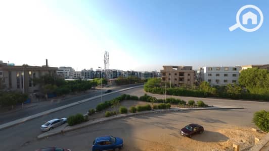 شقة 3 غرف نوم للايجار في القاهرة الجديدة، القاهرة - 26747. jpg شقة 3 غرف نوم للايجار في القاهرة الجديدة، القاهرة - 26747. jpg