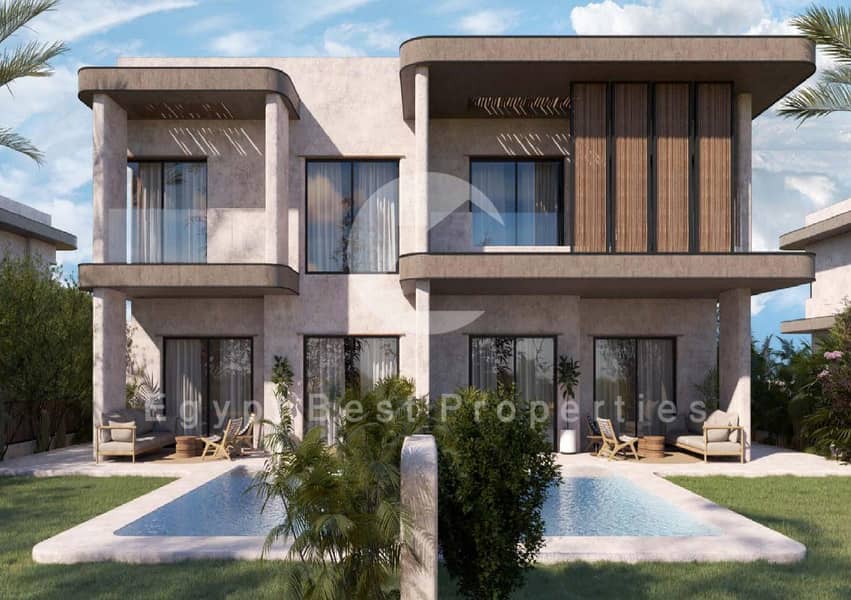 2 Twin Villa - First Row - 44M - Alis. pdf - 12 (1). jpg