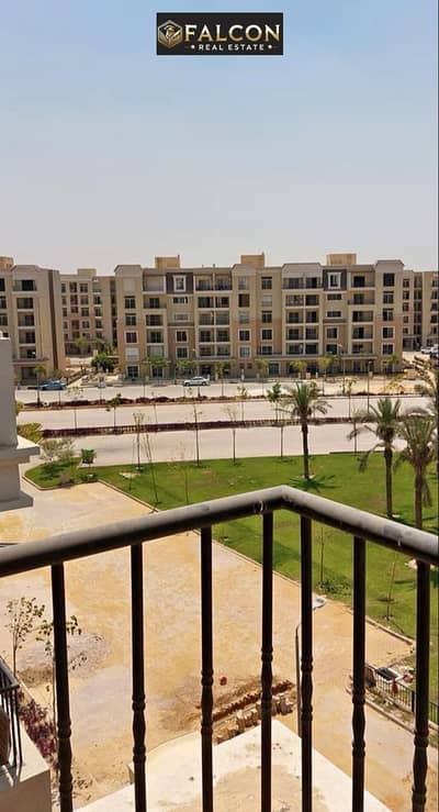 شقة 1 غرفة نوم للبيع في مدينة المستقبل، القاهرة - 189f3e9e-b933-40a5-b893-ad8a515633cc. jpg شقة 1 غرفة نوم للبيع في مدينة المستقبل، القاهرة - 189f3e9e-b933-40a5-b893-ad8a515633cc. jpg