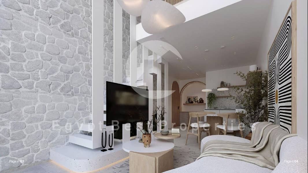 5 RIV - 1 BED - 70 SMQ. pdf - 9. jpg