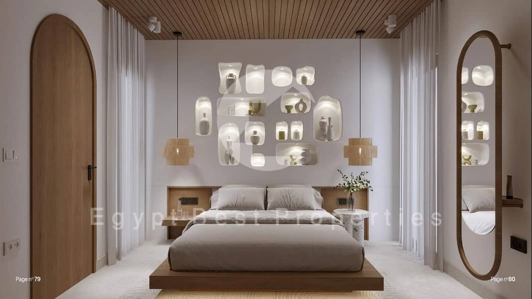 6 RIV - 1 BED - 70 SMQ. pdf - 10. jpg
