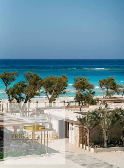 3 Bedroom Villa for Sale in North Coast, Matruh - 746430560_1345708757651828_5080210071246635863_n. jpg