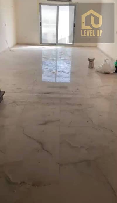 اي فيلا 3 غرف نوم للايجار في القاهرة الجديدة، القاهرة - WhatsApp Image 2026-07-20 at 4.07. 42 PM. jpeg اي فيلا 3 غرف نوم للايجار في القاهرة الجديدة، القاهرة - WhatsApp Image 2026-07-20 at 4.07. 42 PM. jpeg