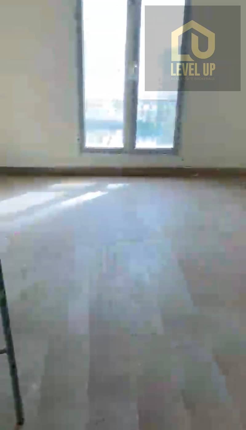 2 WhatsApp Image 2026-07-20 at 4.07. 43 PM (1). jpeg