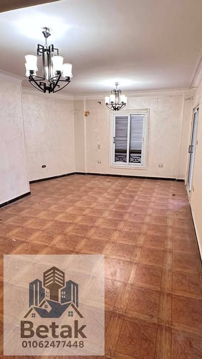 2 Bedroom Flat for Sale in Sheikh Zayed, Giza - att. 5Fjyskw8XhJWgCUll0zwXc2voDLJoEq4P-4wTQFQaM0. jpeg 2 Bedroom Flat for Sale in Sheikh Zayed, Giza - att. 5Fjyskw8XhJWgCUll0zwXc2voDLJoEq4P-4wTQFQaM0. jpeg