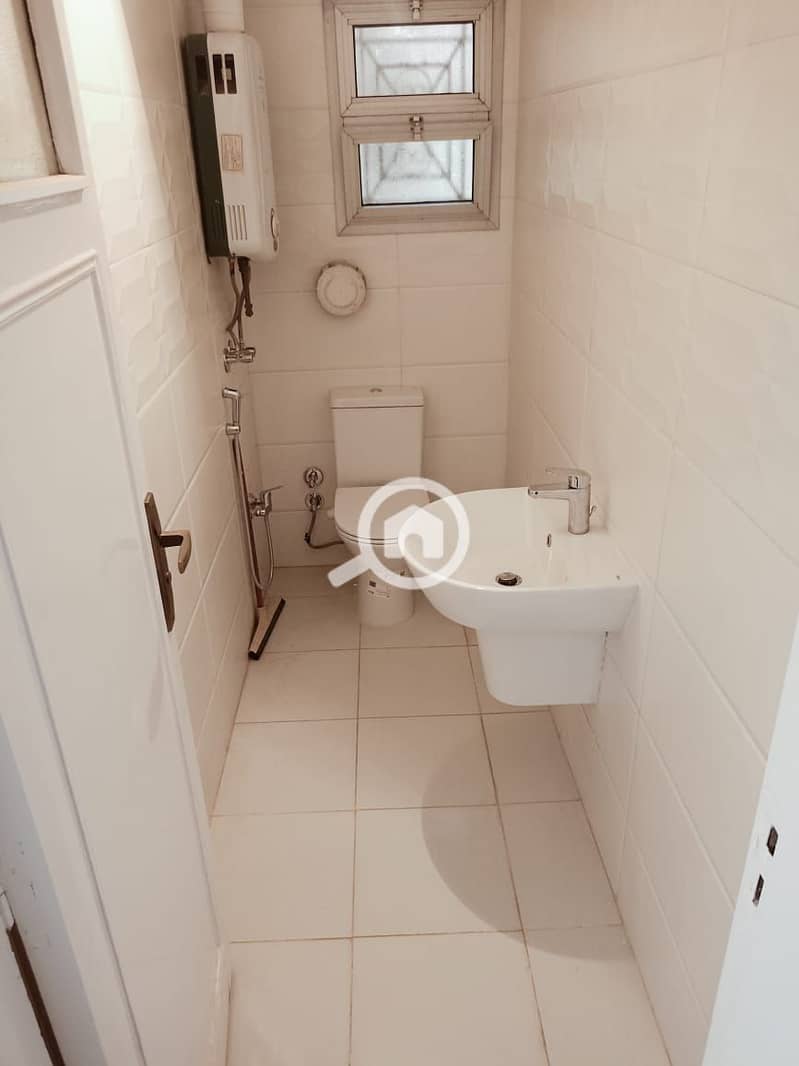 4 WhatsApp Image 2026-07-19 at 5.36. 07 AM (1). jpeg