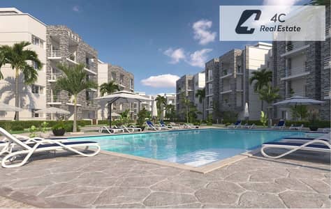 3 Bedroom Duplex for Sale in North Coast, Matruh - Capture. png 3 Bedroom Duplex for Sale in North Coast, Matruh - Capture. png