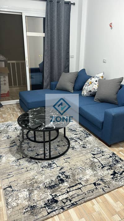2 Bedroom Flat for Rent in Madinaty, Cairo - 7d2023c3-fa19-44a2-86c0-52382e9403e6. jpg