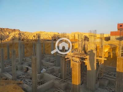 3 Bedroom Other Residential for Sale in Badr City, Cairo - 752609508_122301845816243396_7136581391365957533_n. jpg 3 Bedroom Other Residential for Sale in Badr City, Cairo - 752609508_122301845816243396_7136581391365957533_n. jpg