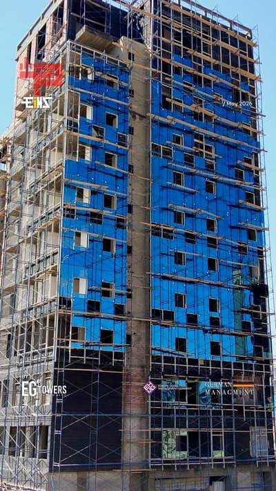 Retail for Sale in New Capital City, Cairo - WhatsApp Image 2026-07-20 at 5.31. 05 PM. jpeg Retail for Sale in New Capital City, Cairo - WhatsApp Image 2026-07-20 at 5.31. 05 PM. jpeg