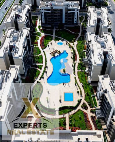 3 Bedroom Apartment for Sale in Madinaty, Cairo - 746377823_122190964724927087_6543184075699312680_n. jpg
