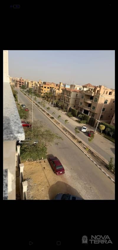 شقة 3 غرف نوم للبيع في 6 اكتوبر، الجيزة - Screenshot_2026-07-20-17-37-39-35. jpg شقة 3 غرف نوم للبيع في 6 اكتوبر، الجيزة - Screenshot_2026-07-20-17-37-39-35. jpg
