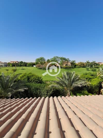 4 Bedroom Villa for Sale in Madinaty, Cairo - 1000414956. jpg