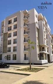 شقة 3 غرف نوم للبيع في الشيخ زايد، الجيزة - IMG-20251105-WA0073. jpg