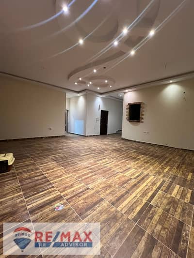شقة 4 غرف نوم للايجار في الشيخ زايد، الجيزة - WhatsApp Image 2026-07-19 at 3.20. 50 PM. jpeg