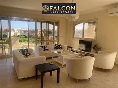 2 Bedroom Chalet for Sale in Ain Sukhna, Suez - 489630144_10222637585087469_4089462313778348464_n. jpg 2 Bedroom Chalet for Sale in Ain Sukhna, Suez - 489630144_10222637585087469_4089462313778348464_n. jpg