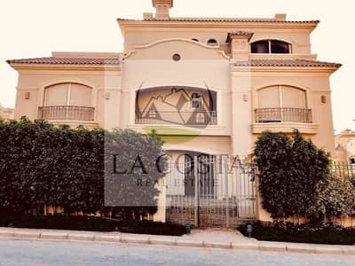فیلا 5 غرف نوم للبيع في 6 اكتوبر، الجيزة - WhatsApp Image 2026-07-20 at 5.39. 53 PM (2). jpeg فیلا 5 غرف نوم للبيع في 6 اكتوبر، الجيزة - WhatsApp Image 2026-07-20 at 5.39. 53 PM (2). jpeg