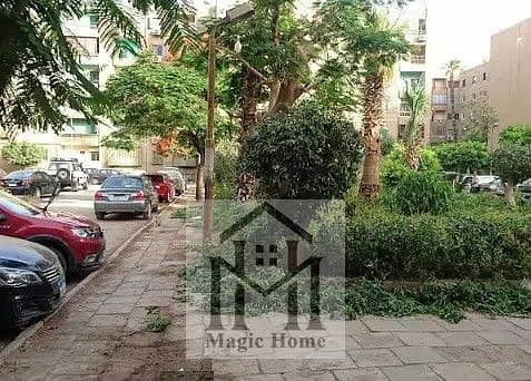 3 WhatsApp Image 2026-07-20 at 5.32. 35 PM (3). jpeg