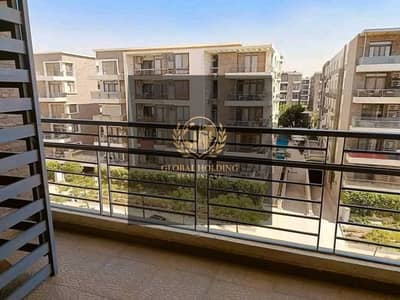 2 Bedroom Apartment for Sale in New Cairo, Cairo - 617031330_1261199796062221_5092508035010766339_n (1). jpg 2 Bedroom Apartment for Sale in New Cairo, Cairo - 617031330_1261199796062221_5092508035010766339_n (1). jpg