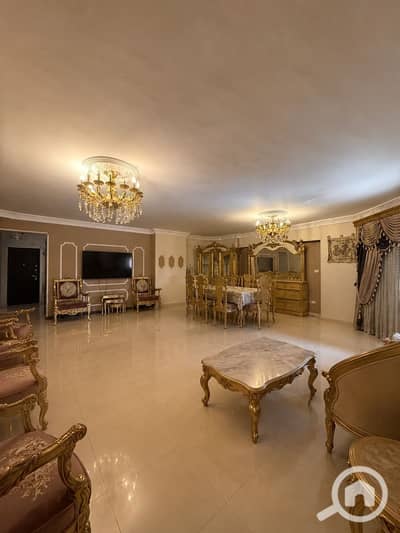 3 Bedroom Apartment for Sale in Katameya, Cairo - WhatsApp Image 2026-07-08 at 4.07. 22 PM (4). jpeg