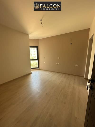 3 Bedroom Apartment for Sale in New Cairo, Cairo - 992e8303-d4e9-497d-9035-79cc3f95d8ce. jpeg 3 Bedroom Apartment for Sale in New Cairo, Cairo - 992e8303-d4e9-497d-9035-79cc3f95d8ce. jpeg