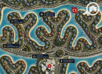 3 Bedroom Chalet for Sale in North Coast, Matruh - ChatGPT Image Jul 20, 2026, 05_41_00 PM. png