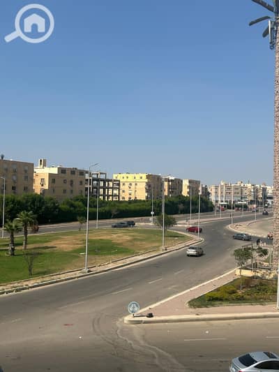شقة 3 غرف نوم للايجار في الشيخ زايد، الجيزة - WhatsApp Image 2026-07-18 at 3.58. 42 PM (3). jpeg