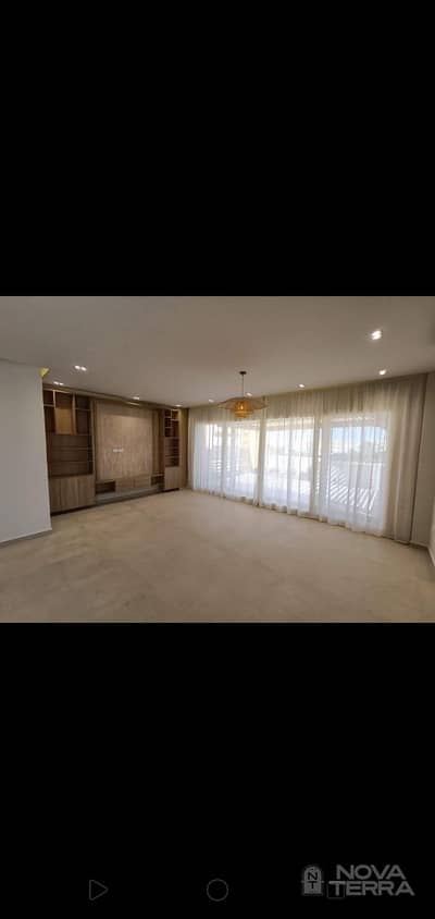 شقة 4 غرف نوم للبيع في 6 اكتوبر، الجيزة - Screenshot_2026-07-20-17-44-53-86. jpg