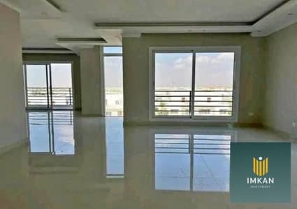 3 Bedroom Apartment for Sale in New Cairo, Cairo - 748385570_2088641965364027_7610614945899645266_n. jpg