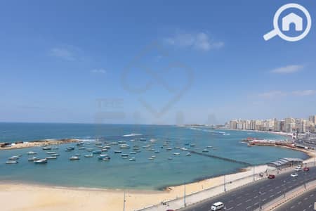 شقة 2 غرفة نوم للبيع في ميامي، الإسكندرية - (1) IMG_8019. jpg