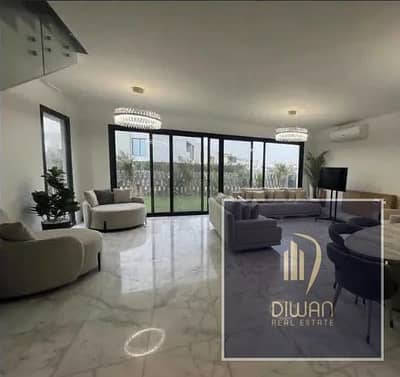 3 Bedroom Flat for Sale in Shorouk City, Cairo - Screenshot_15. png